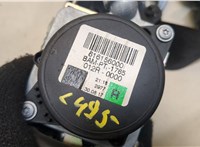  Ремень безопасности Volvo S60 2010-2018 20471742 #2