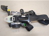  Ремень безопасности Volvo S60 2010-2018 20471745 #1