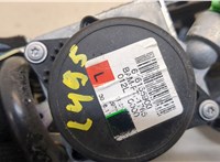  Ремень безопасности Volvo S60 2010-2018 20471745 #2