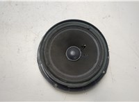  Динамик Volkswagen Transporter 5 2003-2015 20471747 #1