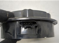  Динамик Volkswagen Transporter 5 2003-2015 20471747 #3