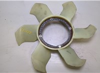  Крыльчатка вентилятора (лопасти) Mitsubishi L200 2006-2015 20471751 #1