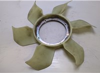  Крыльчатка вентилятора (лопасти) Mitsubishi L200 2006-2015 20471751 #4
