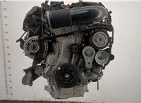  Генератор Alfa Romeo Giulia 2015- 11432490 #1