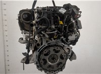  Генератор Alfa Romeo Giulia 2015- 11432490 #2