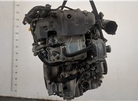  Генератор Alfa Romeo Giulia 2015- 11432490 #3