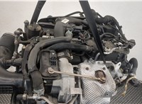  Генератор Alfa Romeo Giulia 2015- 11432490 #4