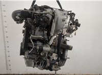  Генератор Alfa Romeo Giulia 2015- 11432490 #6
