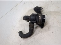  Насос водяной (помпа) Volkswagen Touareg 2007-2010 20471753 #3