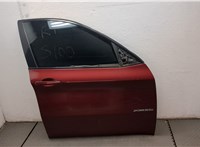  Стекло боковой двери BMW X6 E71 2007-2014 11432503 #1