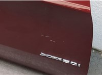  Стекло боковой двери BMW X6 E71 2007-2014 11432503 #3