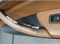  Стекло боковой двери BMW X6 E71 2007-2014 11432503 #6