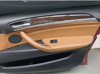  Стекло боковой двери BMW X6 E71 2007-2014 11432503 #7