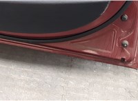  Стекло боковой двери BMW X6 E71 2007-2014 11432503 #8