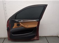  Стекло боковой двери BMW X6 E71 2007-2014 11432503 #9