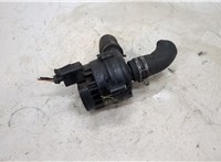 A2118350264 Насос водяной (помпа) Mercedes ML W164 2005-2011 20471758 #1
