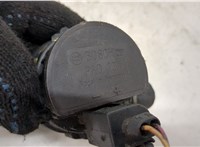 A2118350264 Насос водяной (помпа) Mercedes ML W164 2005-2011 20471758 #3