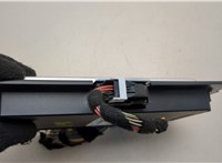  Блок управления светом BMW X6 E71 2007-2014 20471759 #3