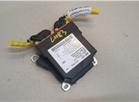  Блок управления двигателем Hyundai Elantra 2010-2016 20471760 #1