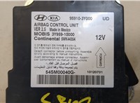  Блок управления двигателем Hyundai Elantra 2010-2016 20471760 #2