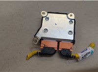  Блок управления двигателем Hyundai Elantra 2010-2016 20471760 #4