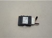  Блок управления топливным насосом BMW X6 E71 2007-2014 20471761 #1