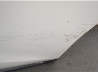  Дверь боковая (легковая) Nissan Murano 2008-2015 20471765 #4