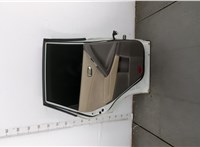  Дверь боковая (легковая) Nissan Murano 2008-2015 20471765 #5