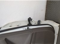  Дверь боковая (легковая) Nissan Murano 2008-2015 20471765 #7