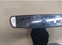 851011U000 Зеркало салона Hyundai Elantra 2010-2016 20471767 #1