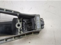 7H0837205D, 7H0837886C Ручка двери наружная Volkswagen Transporter 5 2003-2015 20471768 #2
