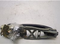 7H0837205D, 7H0837886C Ручка двери наружная Volkswagen Transporter 5 2003-2015 20471768 #3