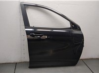  Ручка двери салона Buick Envista 2022-2025 11432516 #1