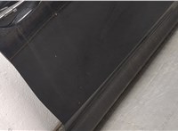  Ручка двери салона Buick Envista 2022-2025 11432516 #3