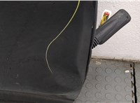  Ручка двери салона Buick Envista 2022-2025 11432516 #4