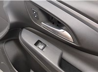 Ручка двери салона Buick Envista 2022-2025 11432516 #5