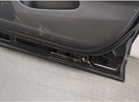  Ручка двери салона Buick Envista 2022-2025 11432516 #6