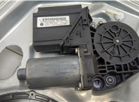 7H0837754C Стеклоподъемник электрический Volkswagen Transporter 5 2003-2015 20471771 #3