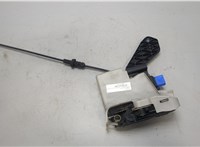 3B2837016AA Замок двери Volkswagen Transporter 5 2003-2015 20471772 #1