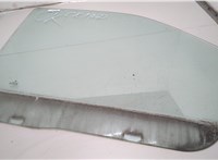 7H0845202D Стекло боковой двери Volkswagen Transporter 5 2003-2015 20471773 #1