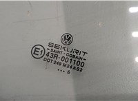 7H0845202D Стекло боковой двери Volkswagen Transporter 5 2003-2015 20471773 #2
