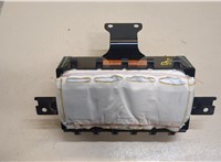  Подушка безопасности переднего пассажира Hyundai Elantra 2010-2016 20471775 #1