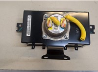  Подушка безопасности переднего пассажира Hyundai Elantra 2010-2016 20471775 #2