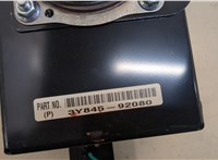  Подушка безопасности переднего пассажира Hyundai Elantra 2010-2016 20471775 #3