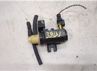 A0061536628 Клапан воздушный (электромагнитный) Mercedes B W245 2005-2012 20471776 #1