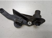  Датчик положения коленвала Peugeot 206 20471779 #2