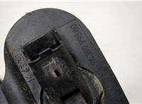  Датчик положения коленвала Peugeot 206 20471779 #3