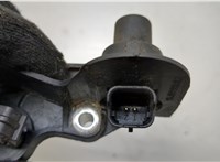  Датчик положения коленвала Peugeot 206 20471779 #4