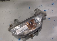B45A51350A Поворот Mazda 3 (BM) 2013-2019 20471780 #1