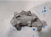B45A51350A Поворот Mazda 3 (BM) 2013-2019 20471780 #2